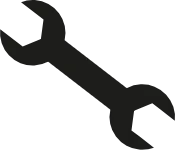 FK Systems GmbH - Technologie solaire - Icône