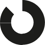 FK Systems GmbH - Technologie solaire - Icône