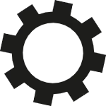 FK Systems GmbH - Technologie solaire - Icône