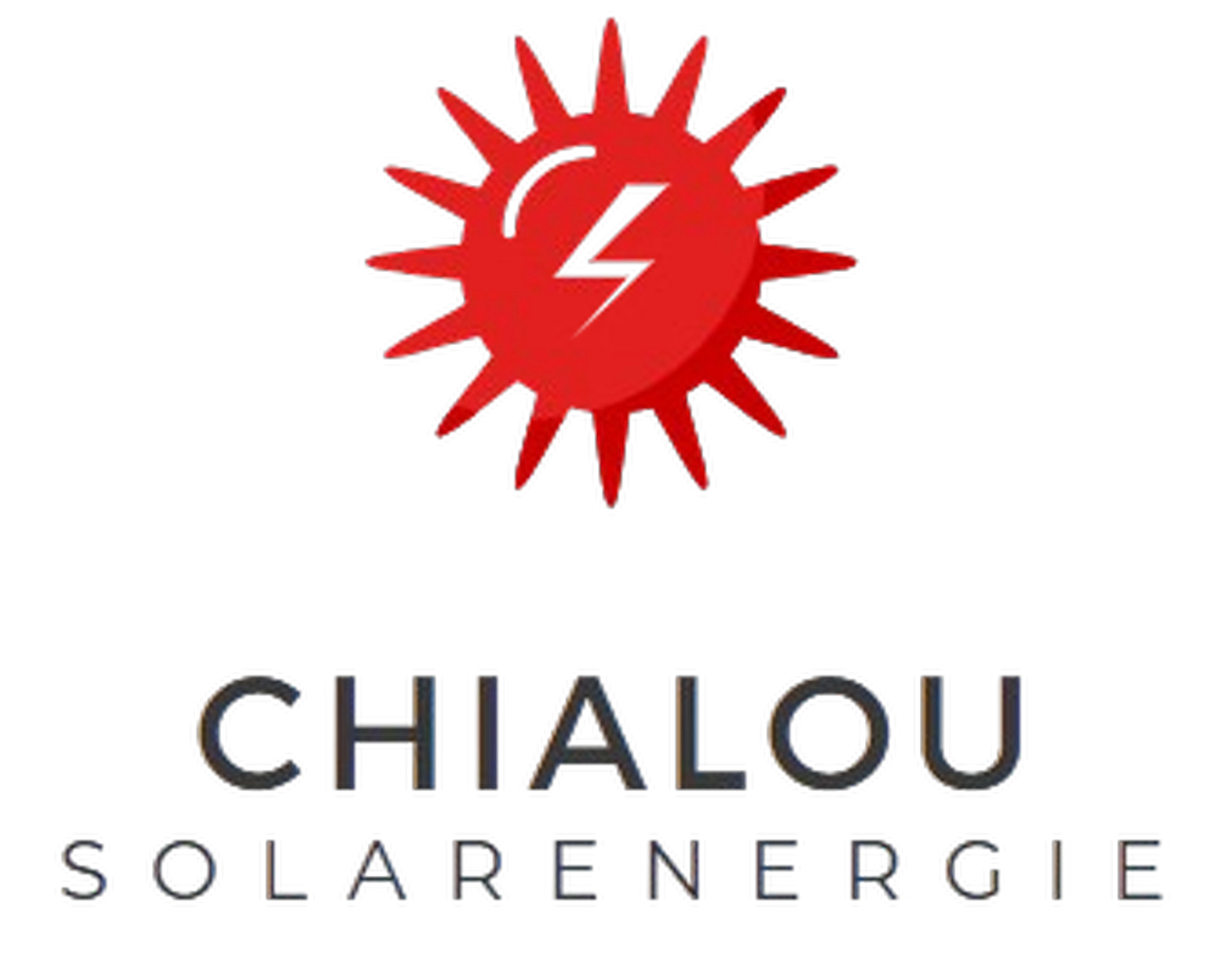 FK Systems GmbH - Technologie solaire - Logo